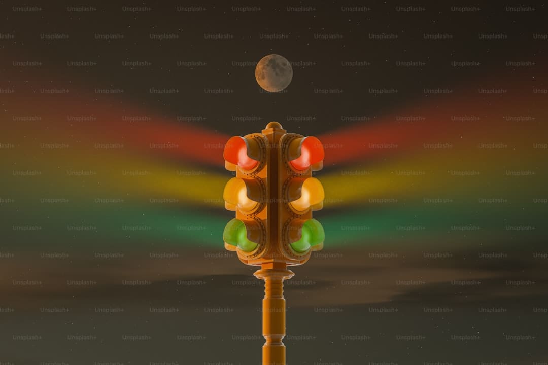 泉州交警发布元旦出行提示 这些路段交通管制