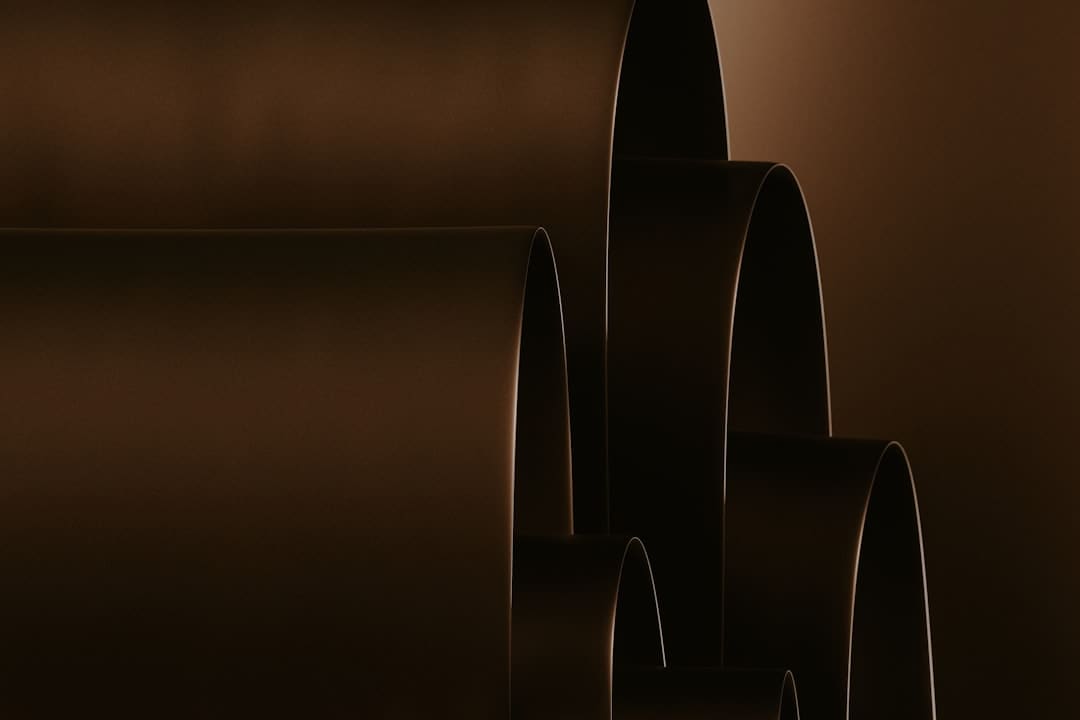 寒武纪进阶曲:国产AI芯片的突围之路